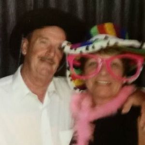 Meet your Posher, Cecile